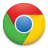 Google-Chrome-icon.png