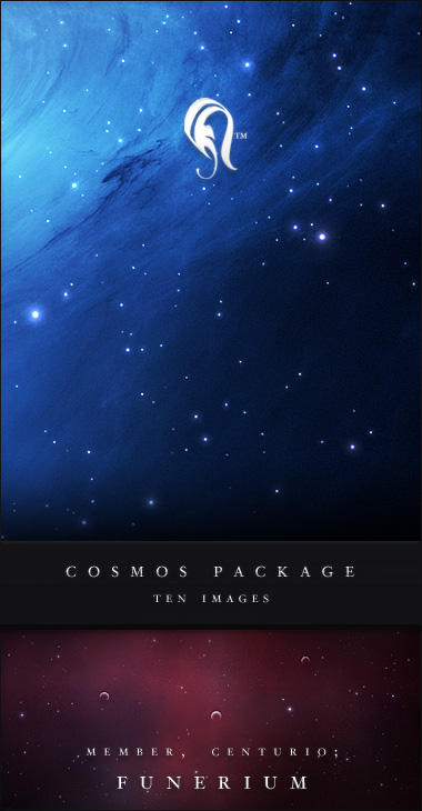 Package___Cosmos___7_by_resurgere.jpg