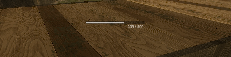 1416577702.png