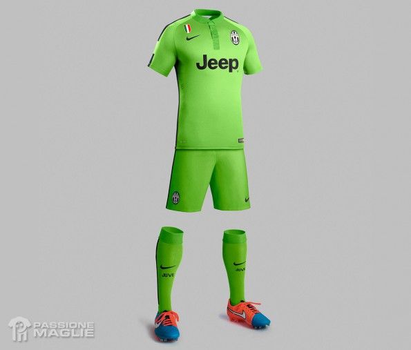 juve-third-kit-595x507.jpg