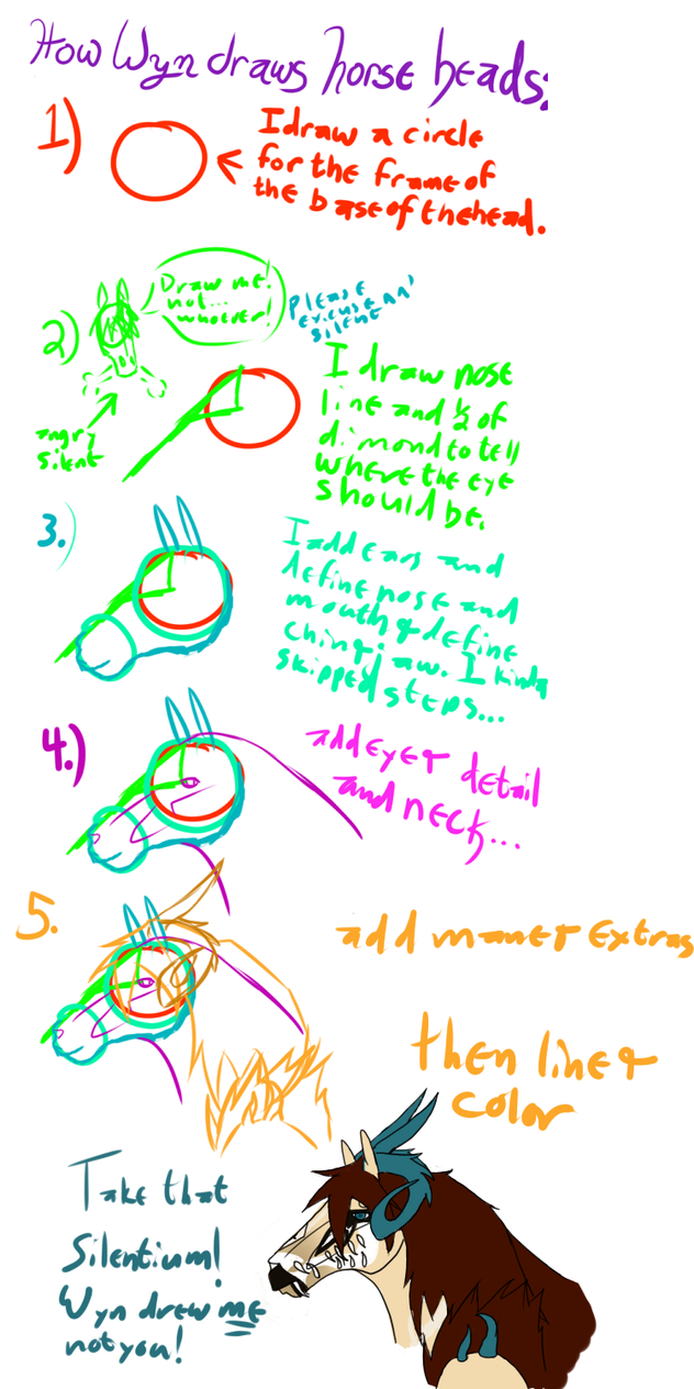 wyn_horse_tutorial_by_wynter_heart-d7lpvv2.png