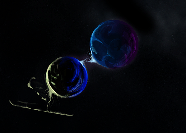 bubbles_by_ignazio96-d6depue.png