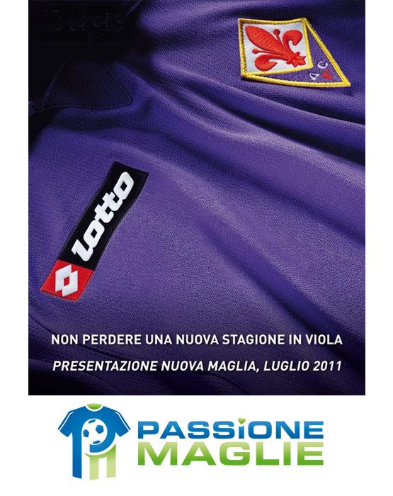 fiorentina-leak.jpg