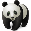 Panda-icon.png