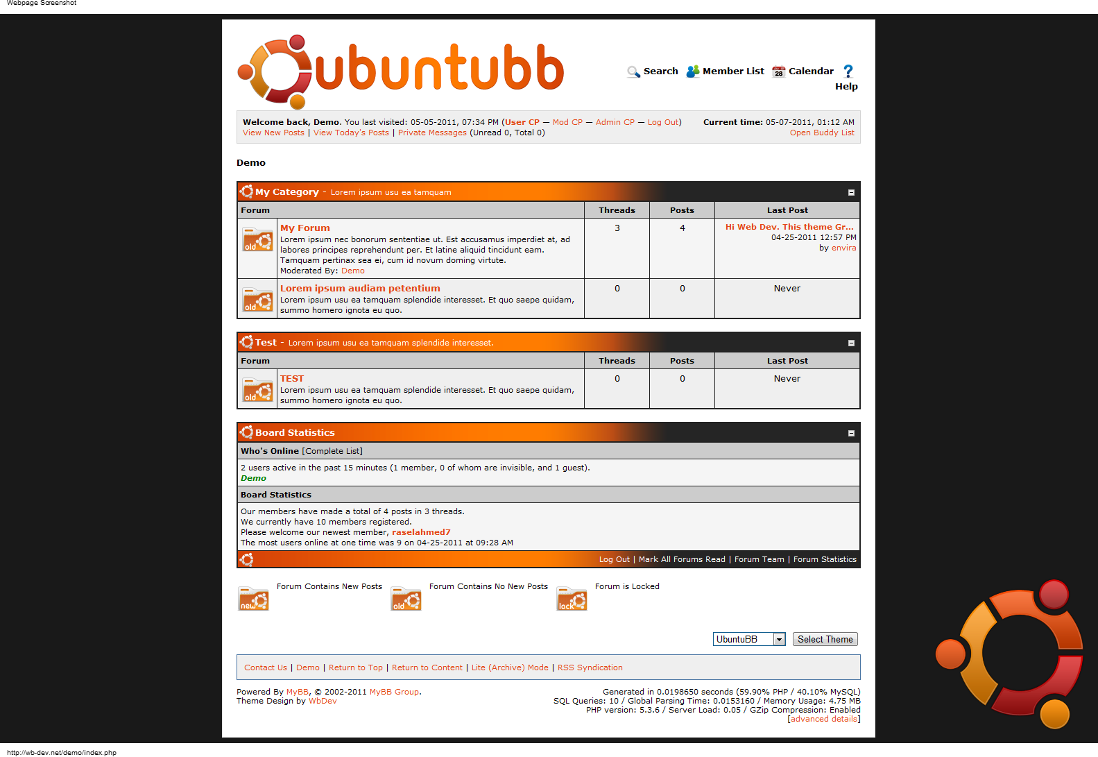 36922-1304730808-UbuntuBB.png