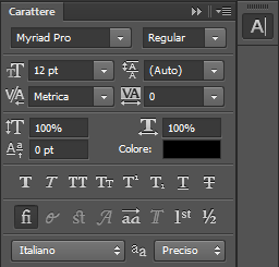 8a93f59e8b3e82dc3f379a40dc4bf961.png