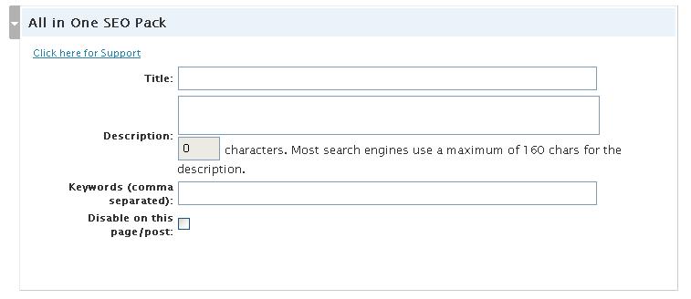 allinseo09.JPG