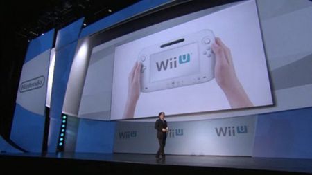 wii-u-controller.jpg