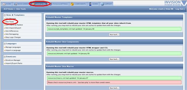 rewrite_html_45860.jpg