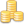 coins-icon.png