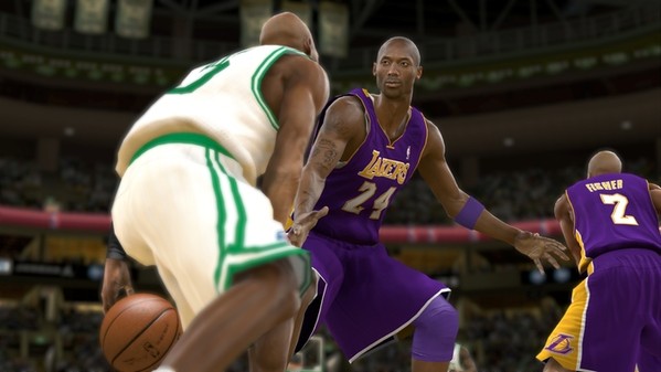 nba_2k11_3984.jpg