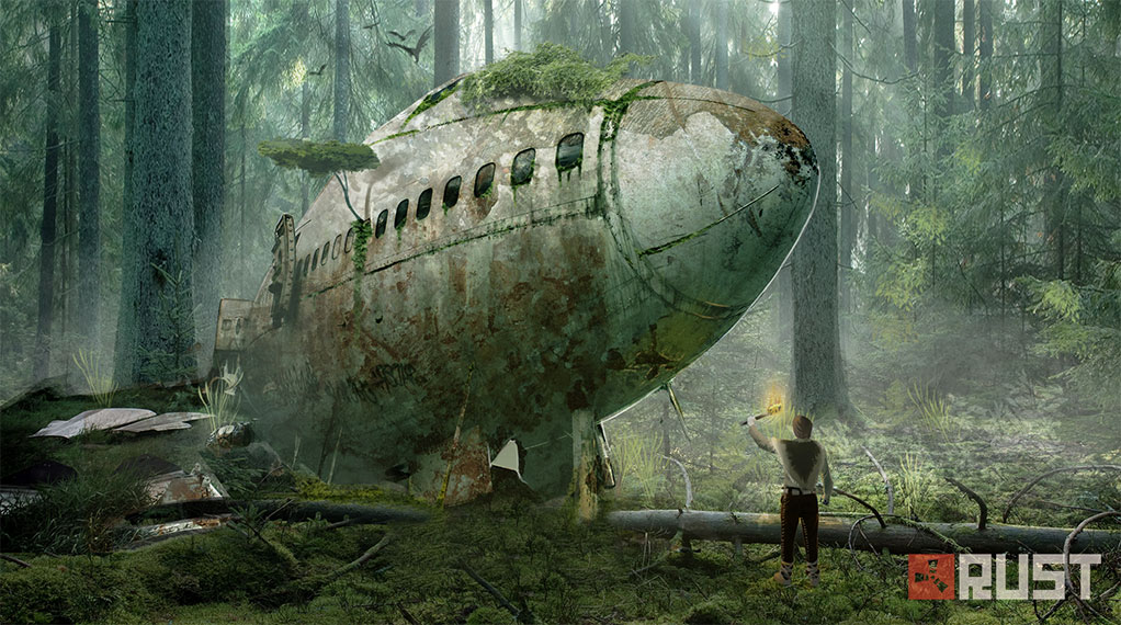 Plane_wreck_1.jpg