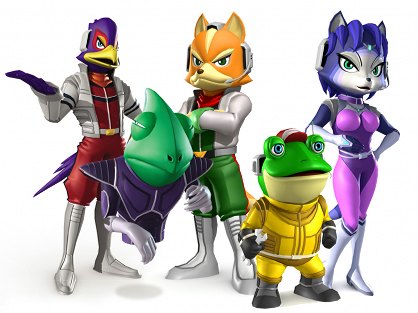 star_fox.jpg