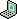 tab_icon_06_mobile.gif