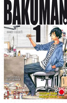 216px-Bakuman.jpg