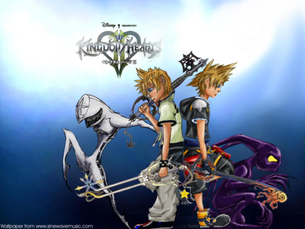 Kingdom_Hearts_2_WALLPAPER_by_KH2_Lovers.jpg