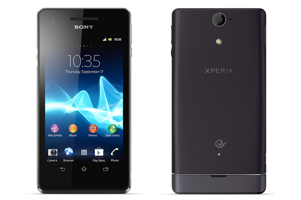 android-caotic-Sony-Xperia-V.jpg