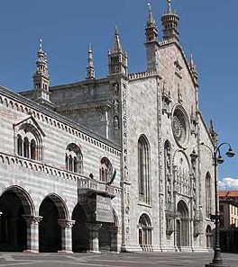 duomo%20como.jpg