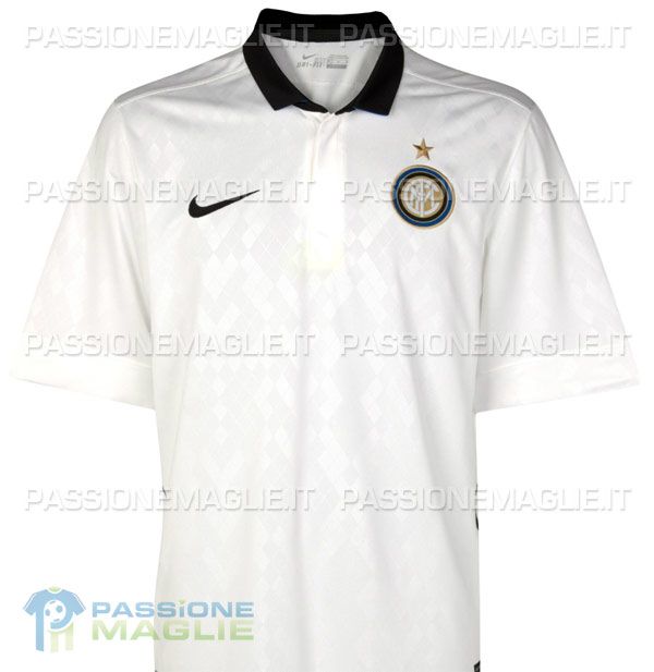 inter-away-leak-11-12.jpg