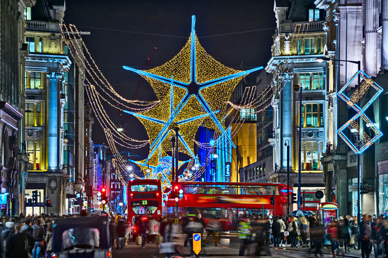 02-londra-natale-2012-oxford-street.jpg