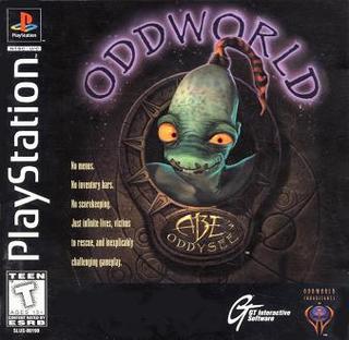 Abe%27s_Oddysee_Cover.jpg