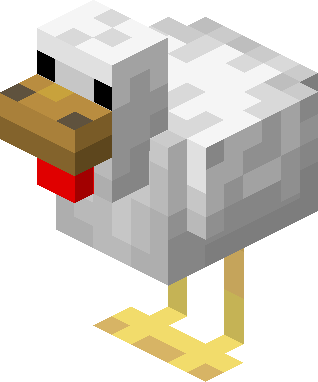 Chicken.png