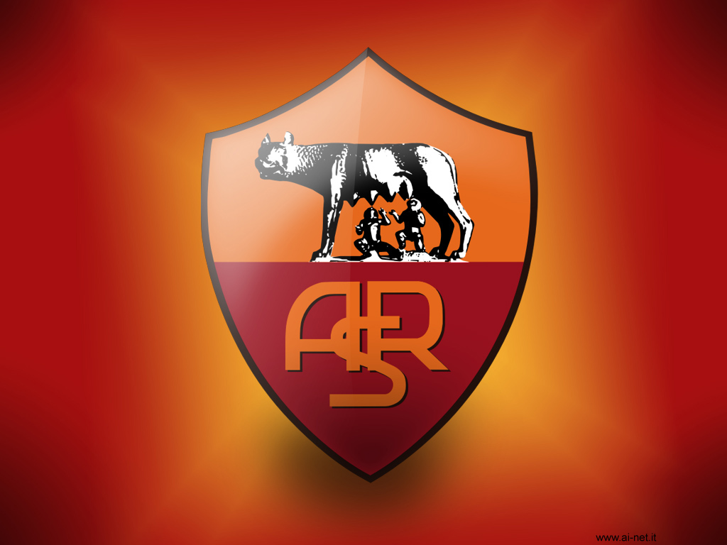 1%20(2)as-Roma.jpg