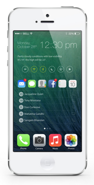 schermata-ios-8-concept-310x607.png