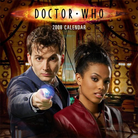 22030_doctor_who_calendar_photograph.jpg