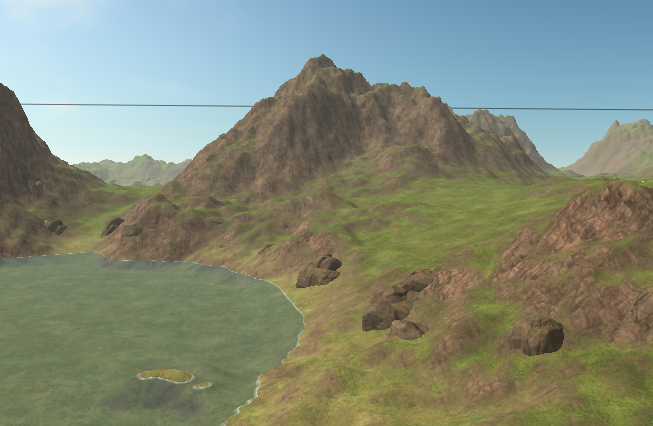 2014May16-19-36-05.png