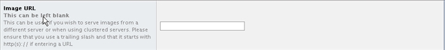 rewrite_html_m46199dc7.jpg