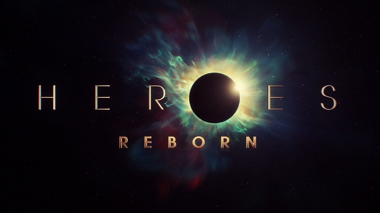 Heroes_Reborn_%28miniserie%29.jpg