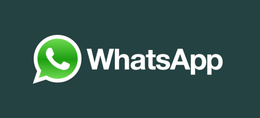 whatsapp-ispazio-530x2411.png