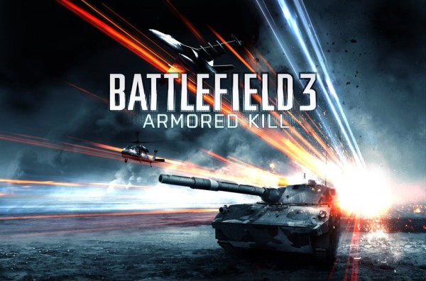 bf3-armored-kill-600x396.jpg