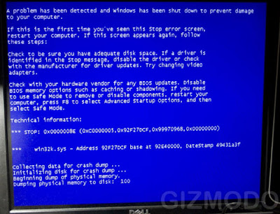 bsod2.jpg