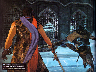 prince-of-persia-4-screenshot.jpg