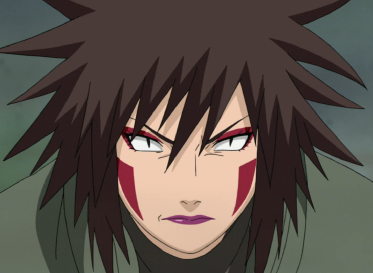 Tsume_Inuzuka.png