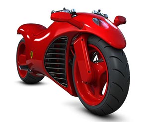 ferrari-v4-superbike-moto.jpg