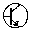 60x30transpnpntransistor.gif