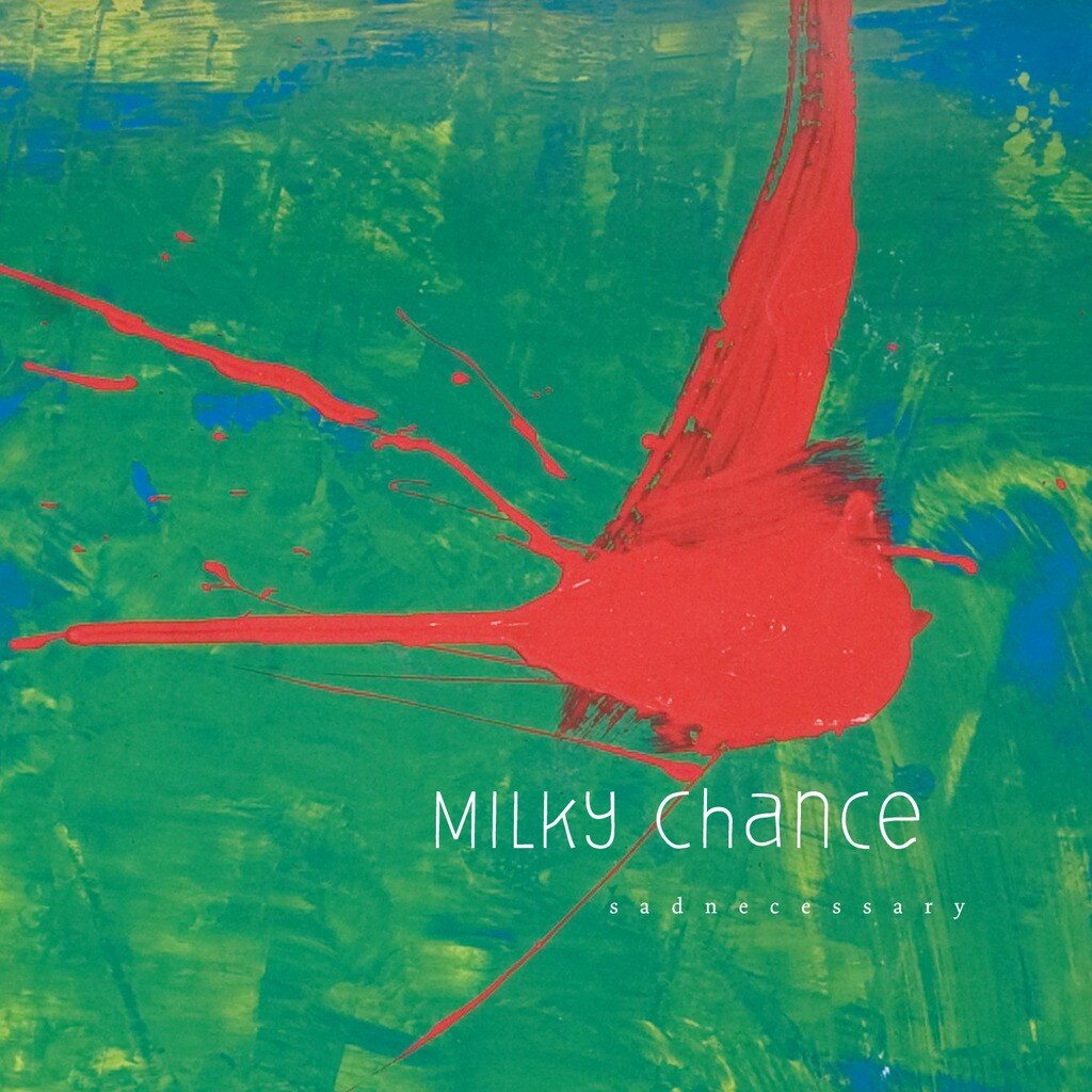 1394443632779milky_chance_-_stolen_dance.jpg