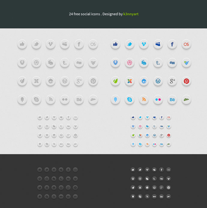 social-icons_1.jpg