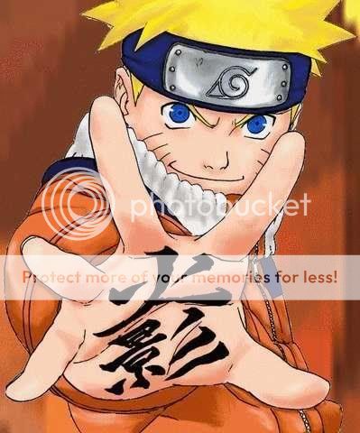 naruto3.jpg