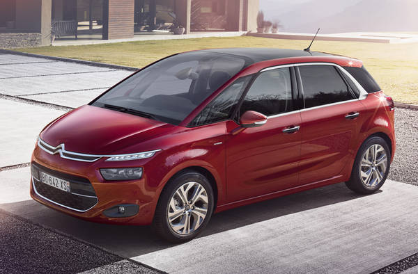 1364890564297_Citroen_Nuova_C4_Picasso_00_APERTURA.jpg