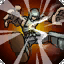 BusterShot.png