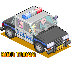 habbopolizia.gif