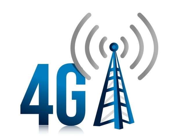 4G-Copertura.jpg