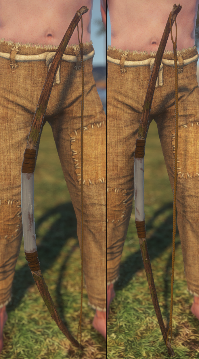 bow_unity_2.png