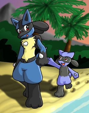 lucario_and_rioru_by_coshi_dragonite_display.jpg