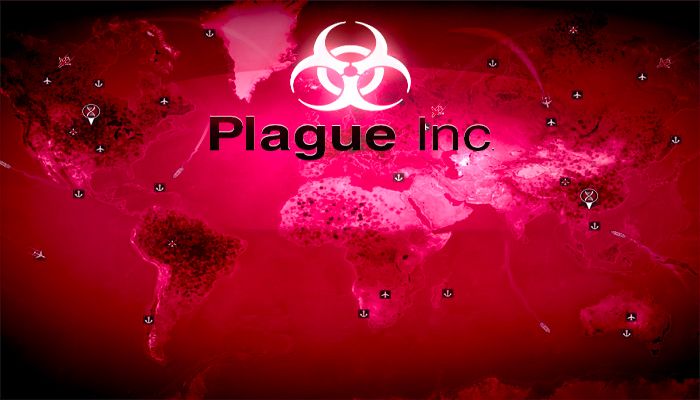 plague-inc-aggiornamento.jpg