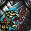 HungeringStrike.png
